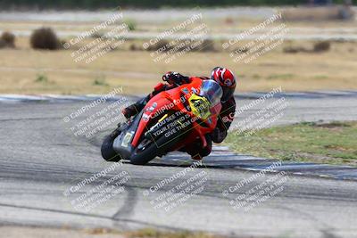 media/May-04-2025-CRA (Sun) [[aa98c8d4fa]]/Races/Race 8/